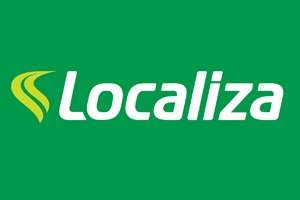 LOCALIZA SEMINOVOS DIVINÓPOLIS
