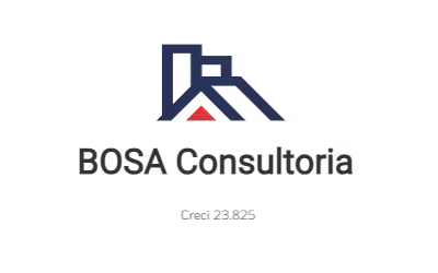 Logo do anunciante