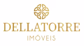 Logo do anunciante