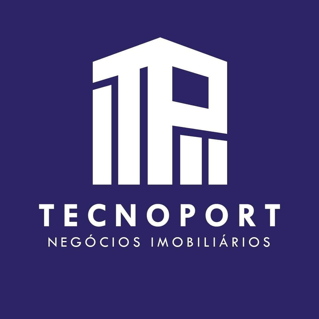 Logo do anunciante