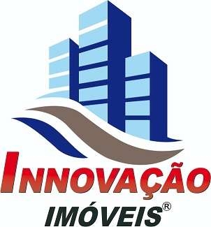 Logo do anunciante