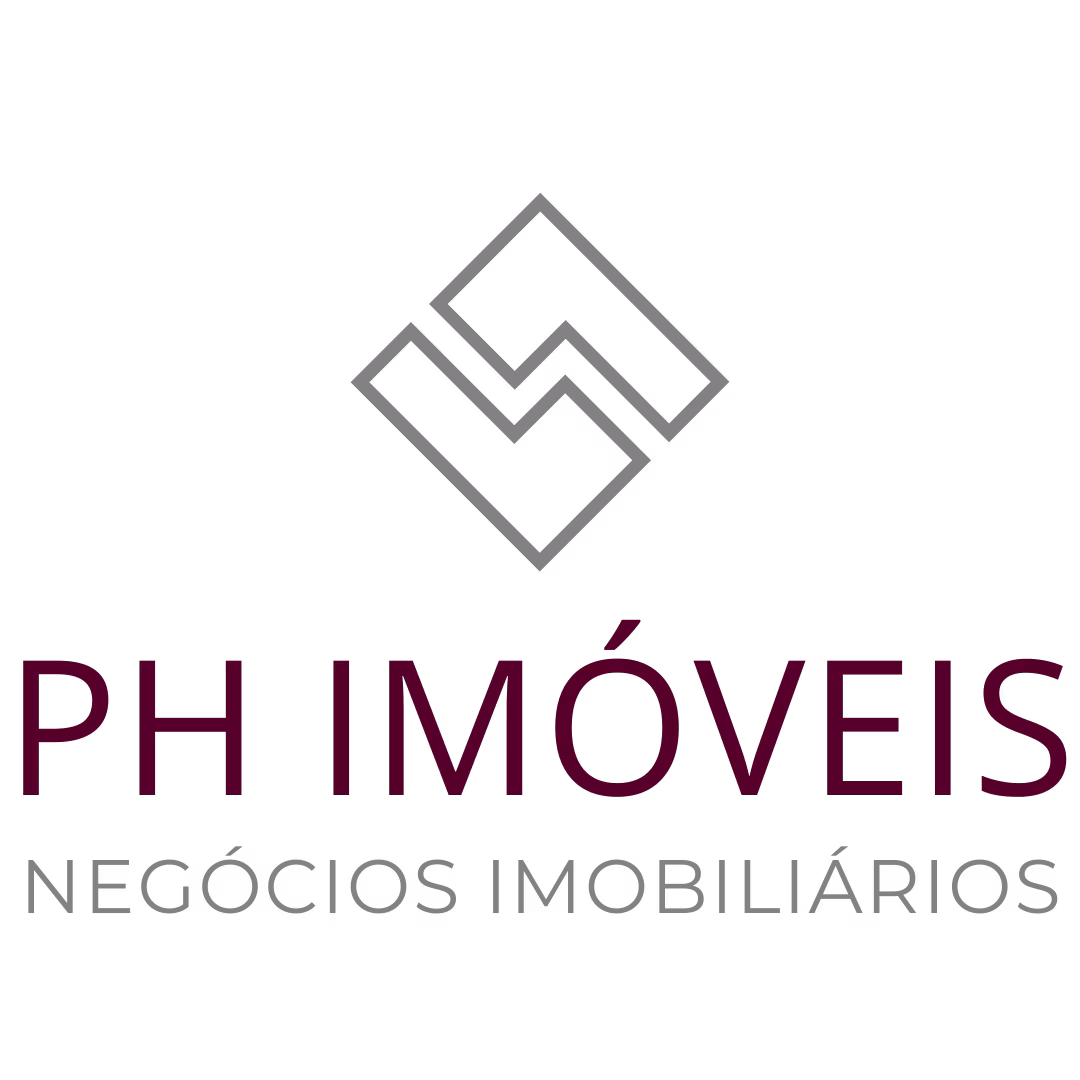 Logo do anunciante