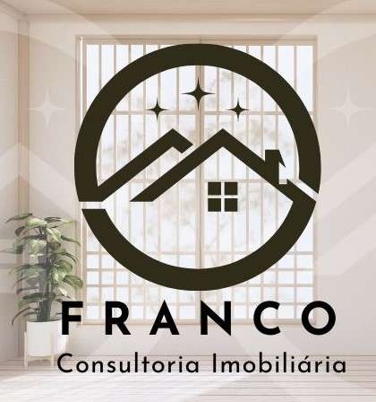 Logo do anunciante