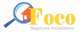 Logo do anunciante