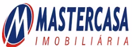 Logo do anunciante