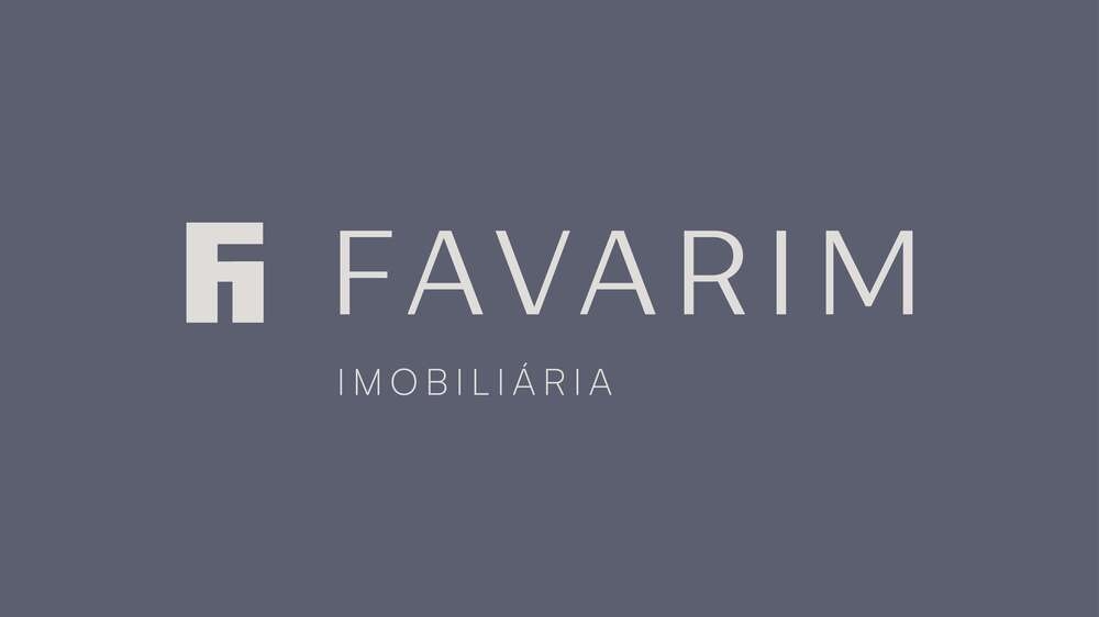 Logo do anunciante