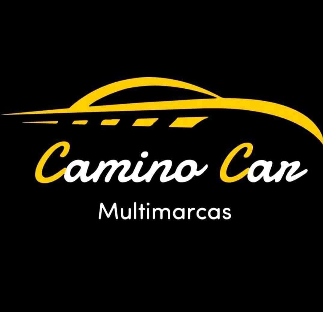 Logo do anunciante