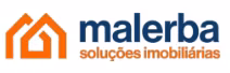 Logo do anunciante