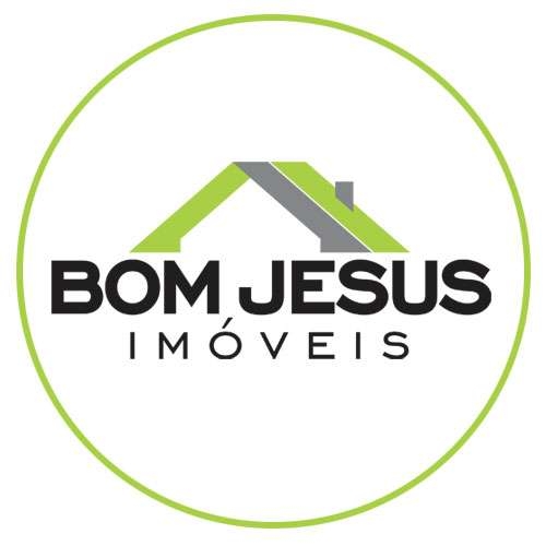 Logo do anunciante