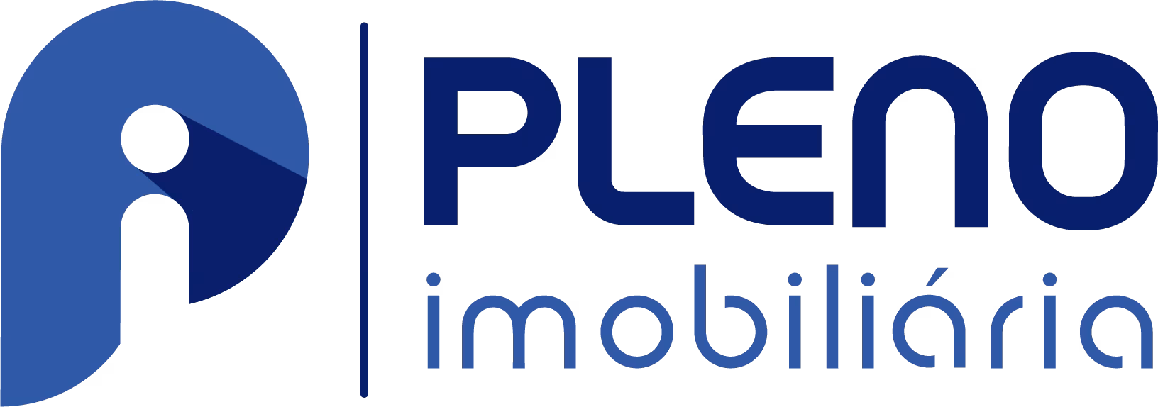 Logo do anunciante