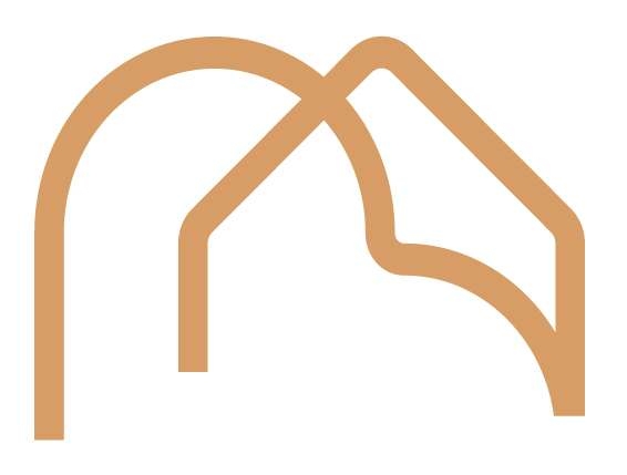 Logo do anunciante