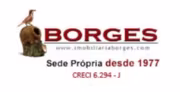 Logo do anunciante