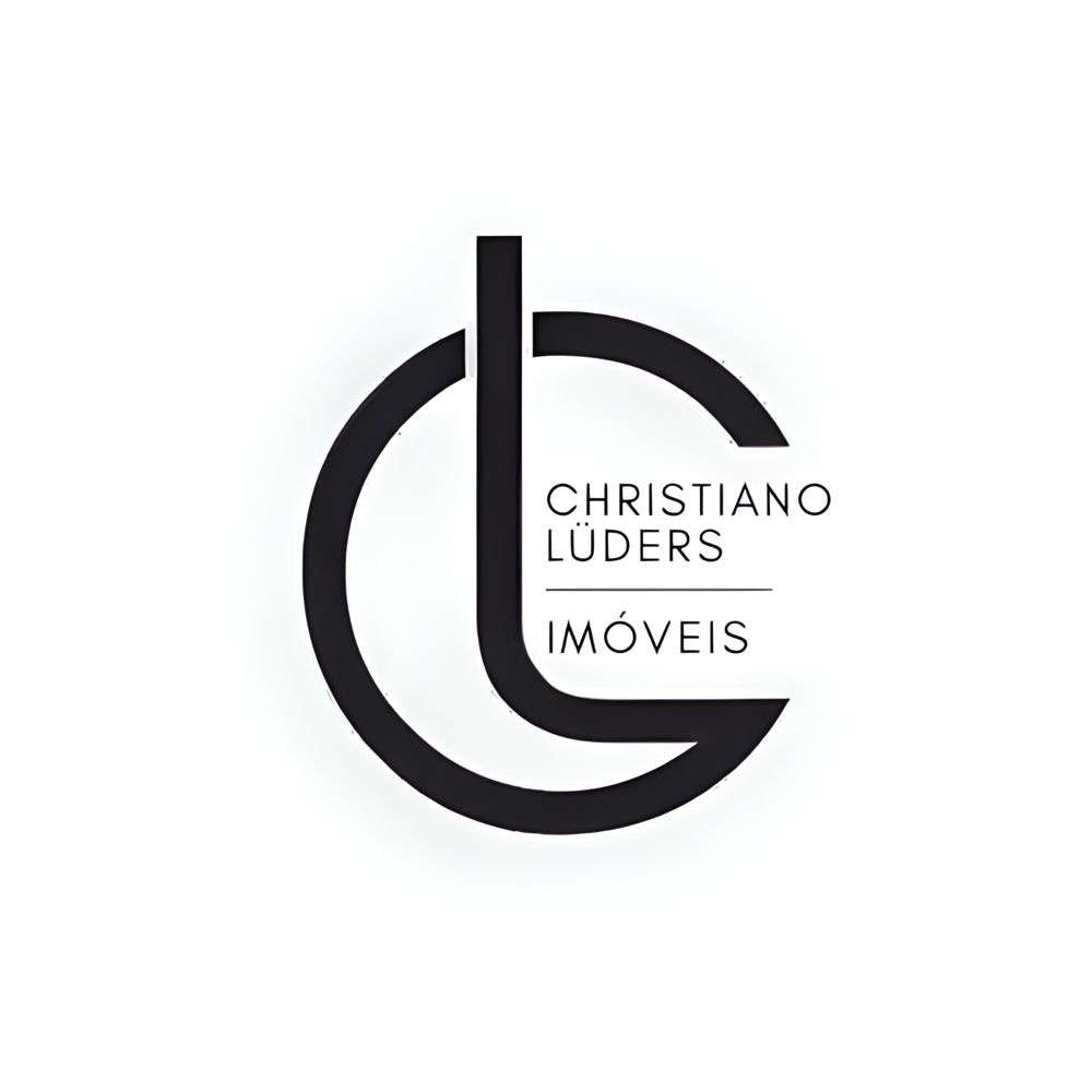 Logo do anunciante