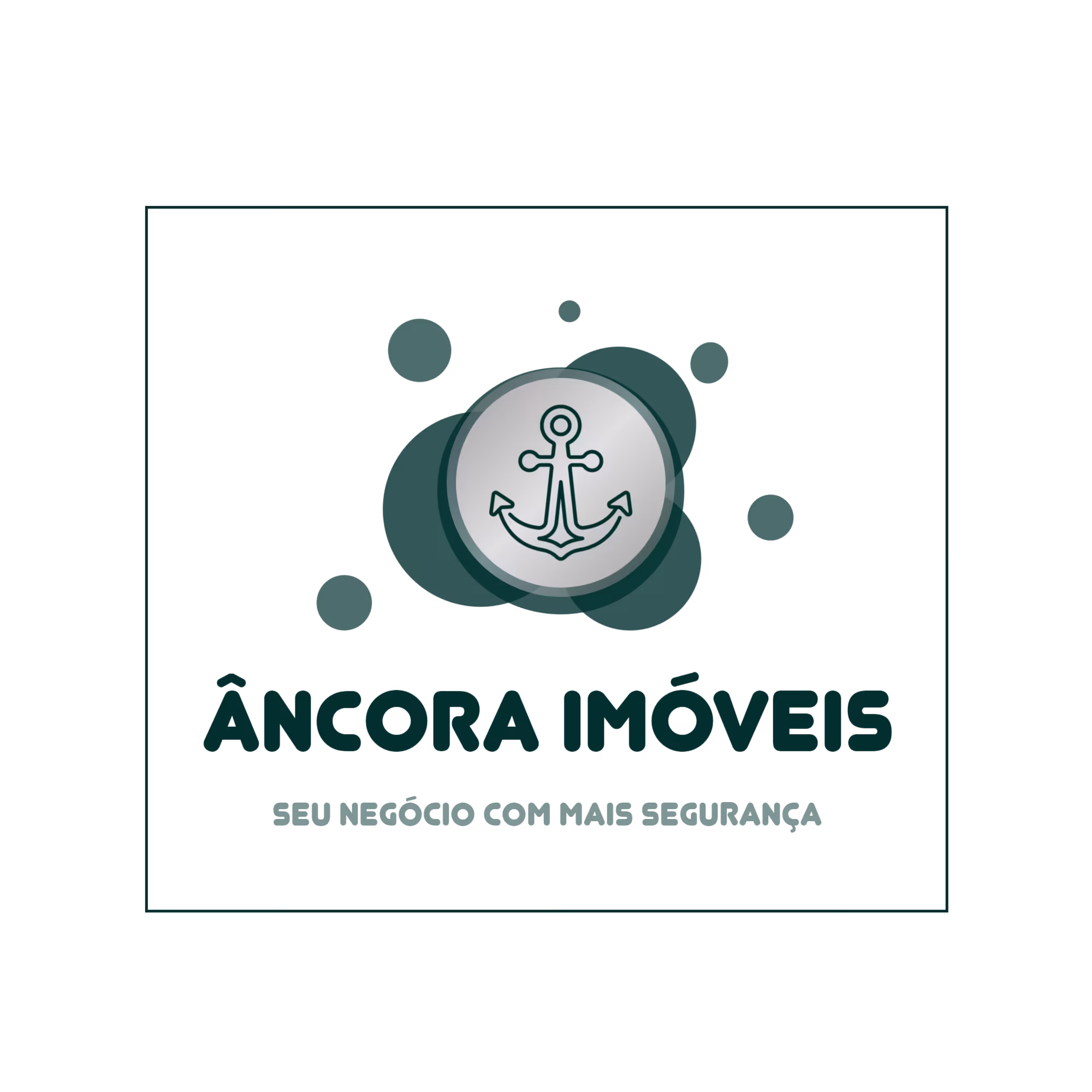 Logo do anunciante