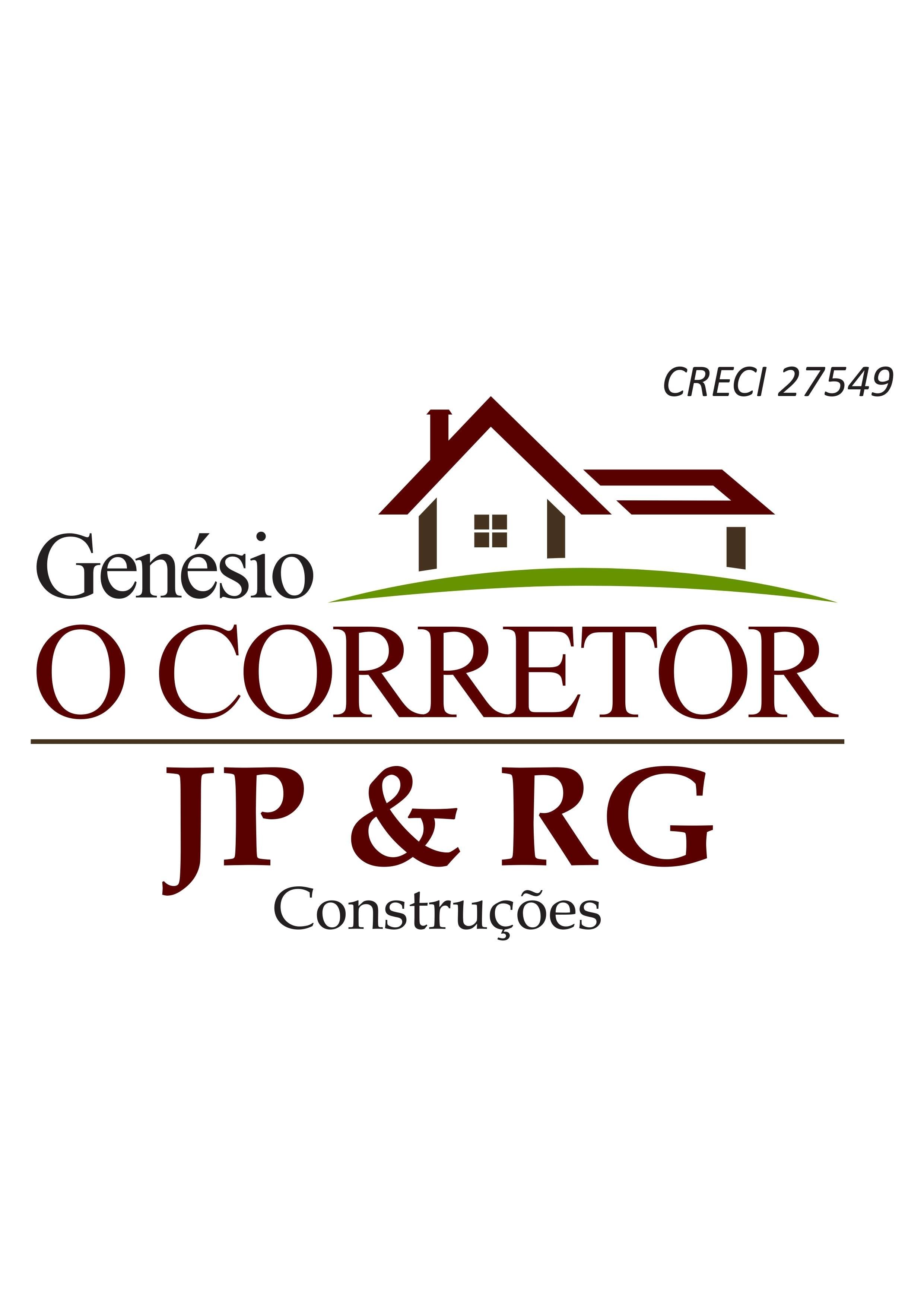 Logo do anunciante