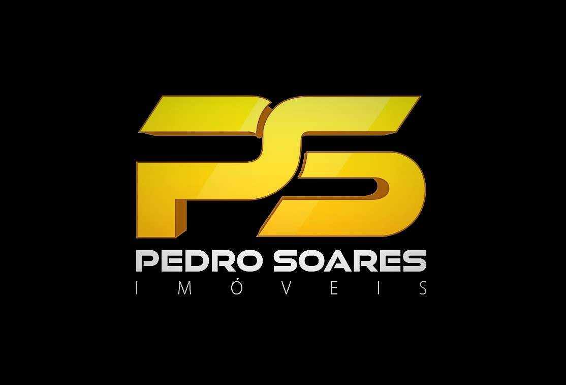 Logo do anunciante