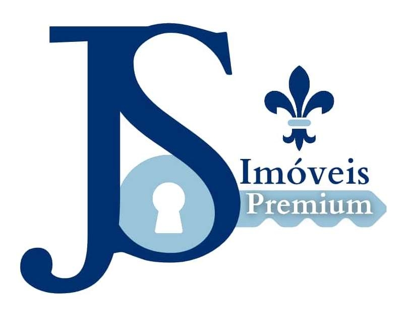 Logo do anunciante