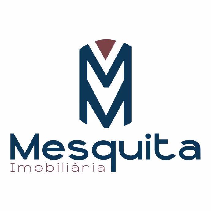 Logo do anunciante