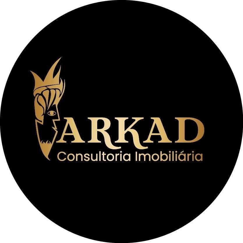 Logo do anunciante