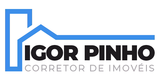 Logo do anunciante