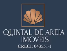 Logo do anunciante