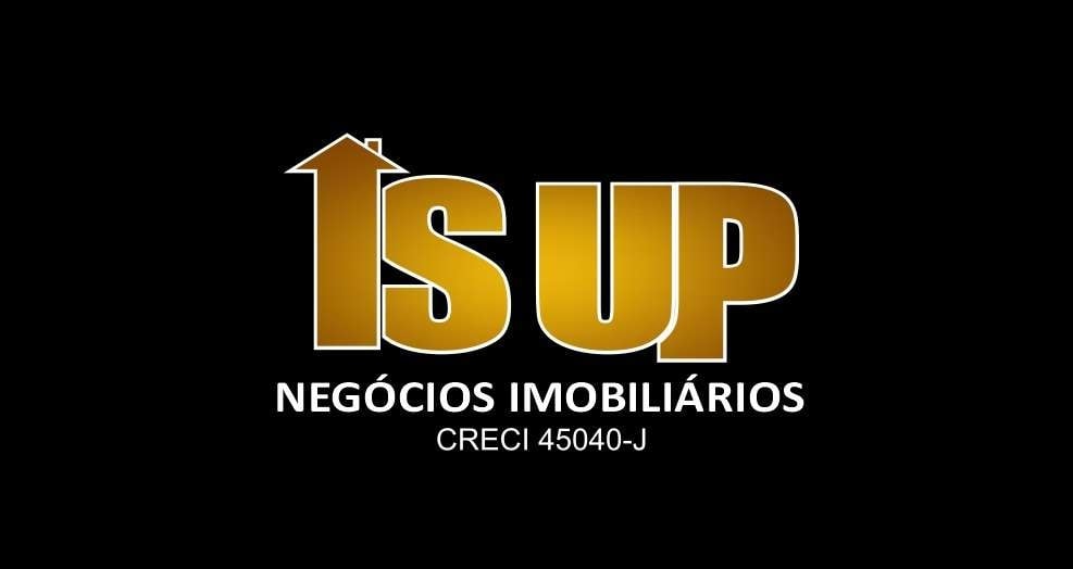Logo do anunciante