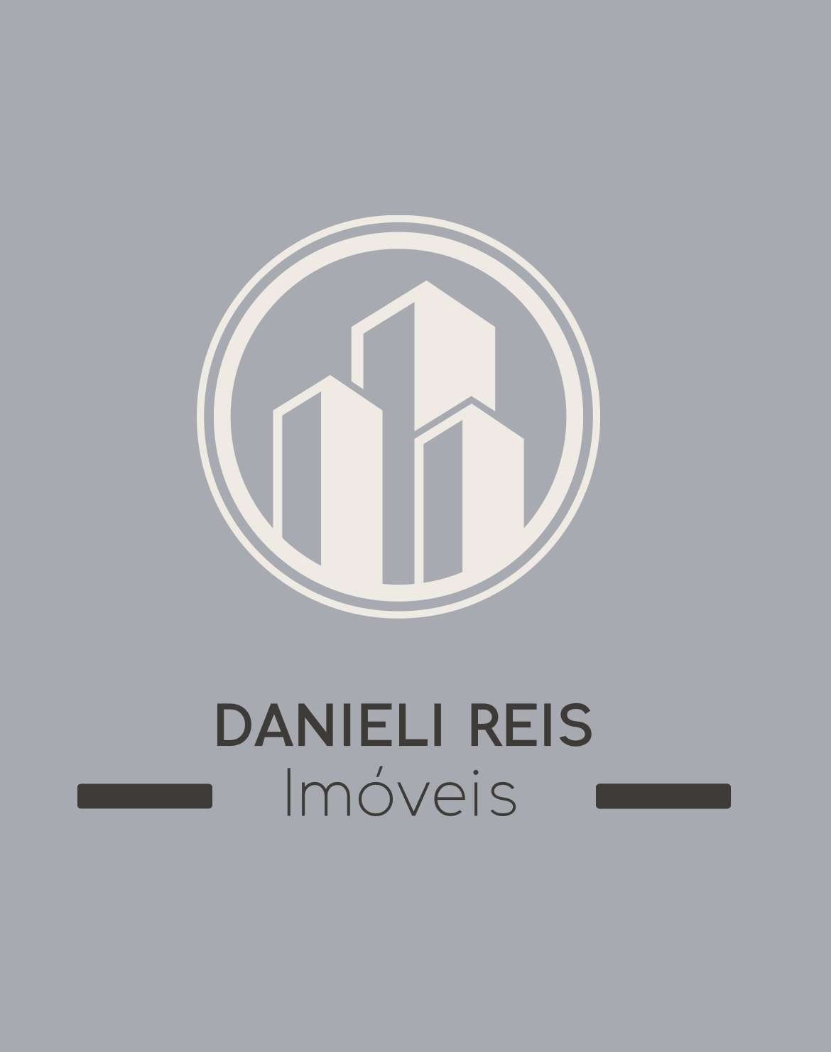 Logo do anunciante