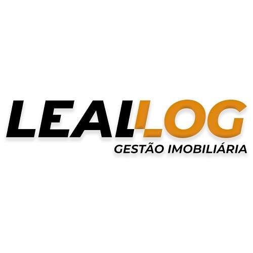 Logo do anunciante