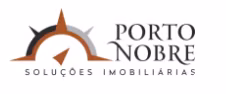 Logo do anunciante