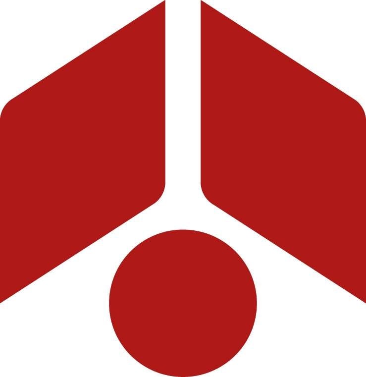 Logo do anunciante
