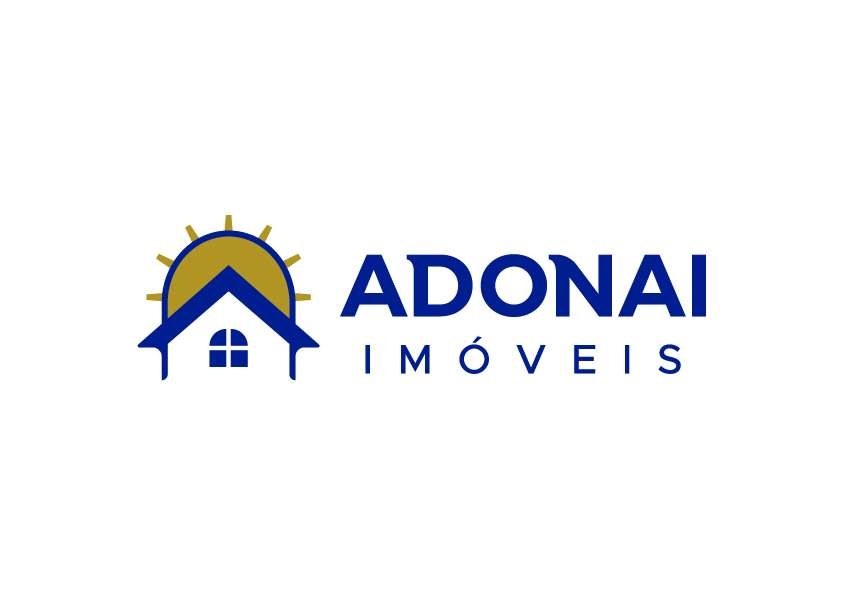 Logo do anunciante