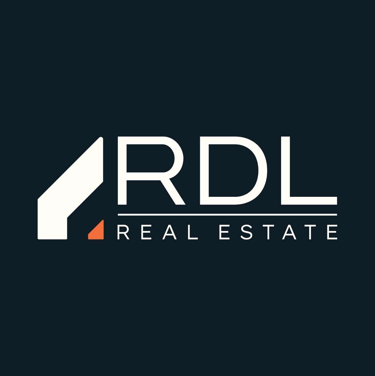 Logo do anunciante