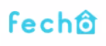 Logo do anunciante