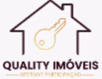 Logo do anunciante