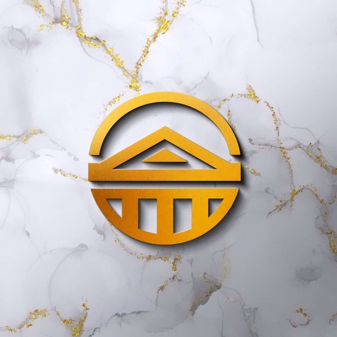 Logo do anunciante