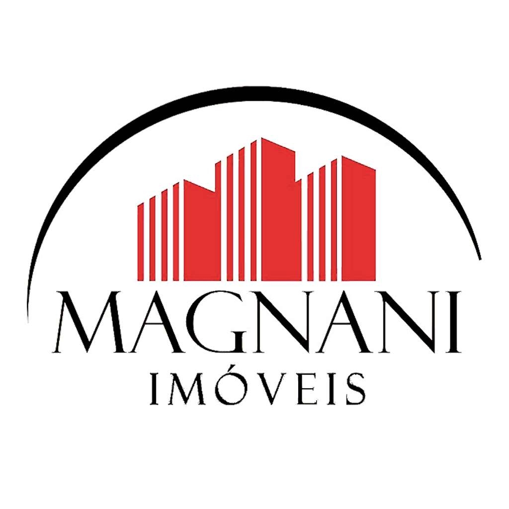 Logo do anunciante
