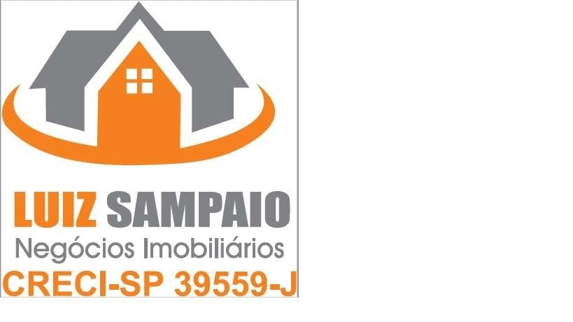Logo do anunciante