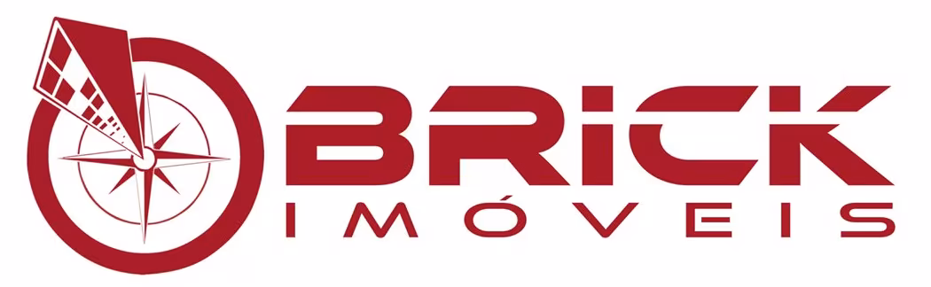 Logo do anunciante