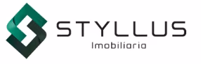 Logo do anunciante