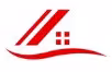 Logo do anunciante