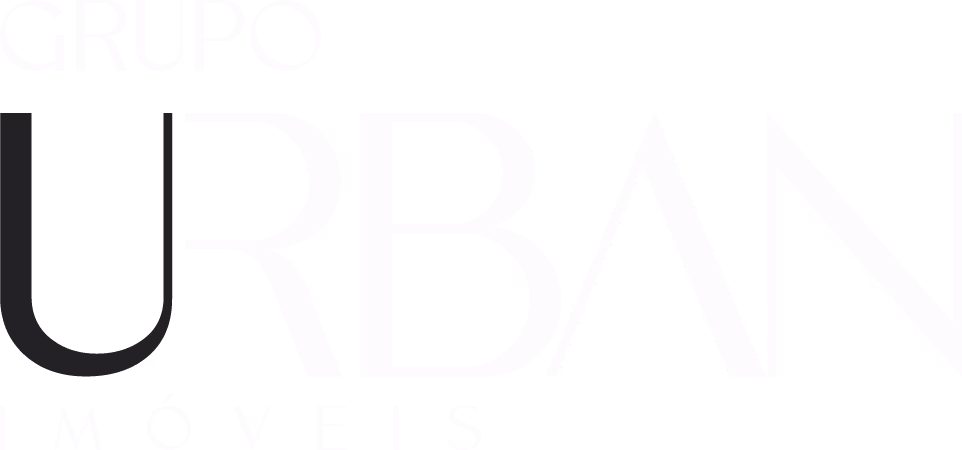 Logo do anunciante
