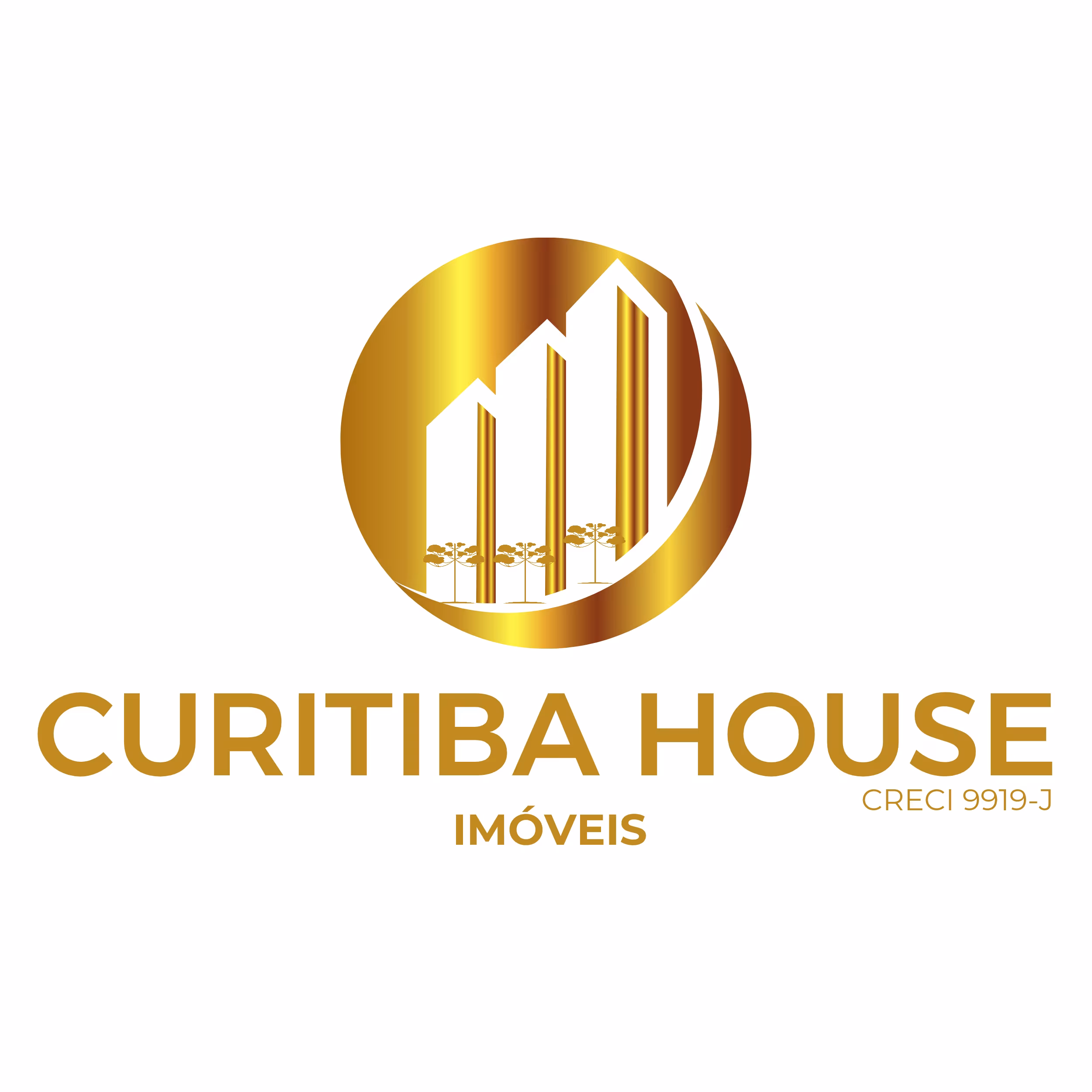 Logo do anunciante