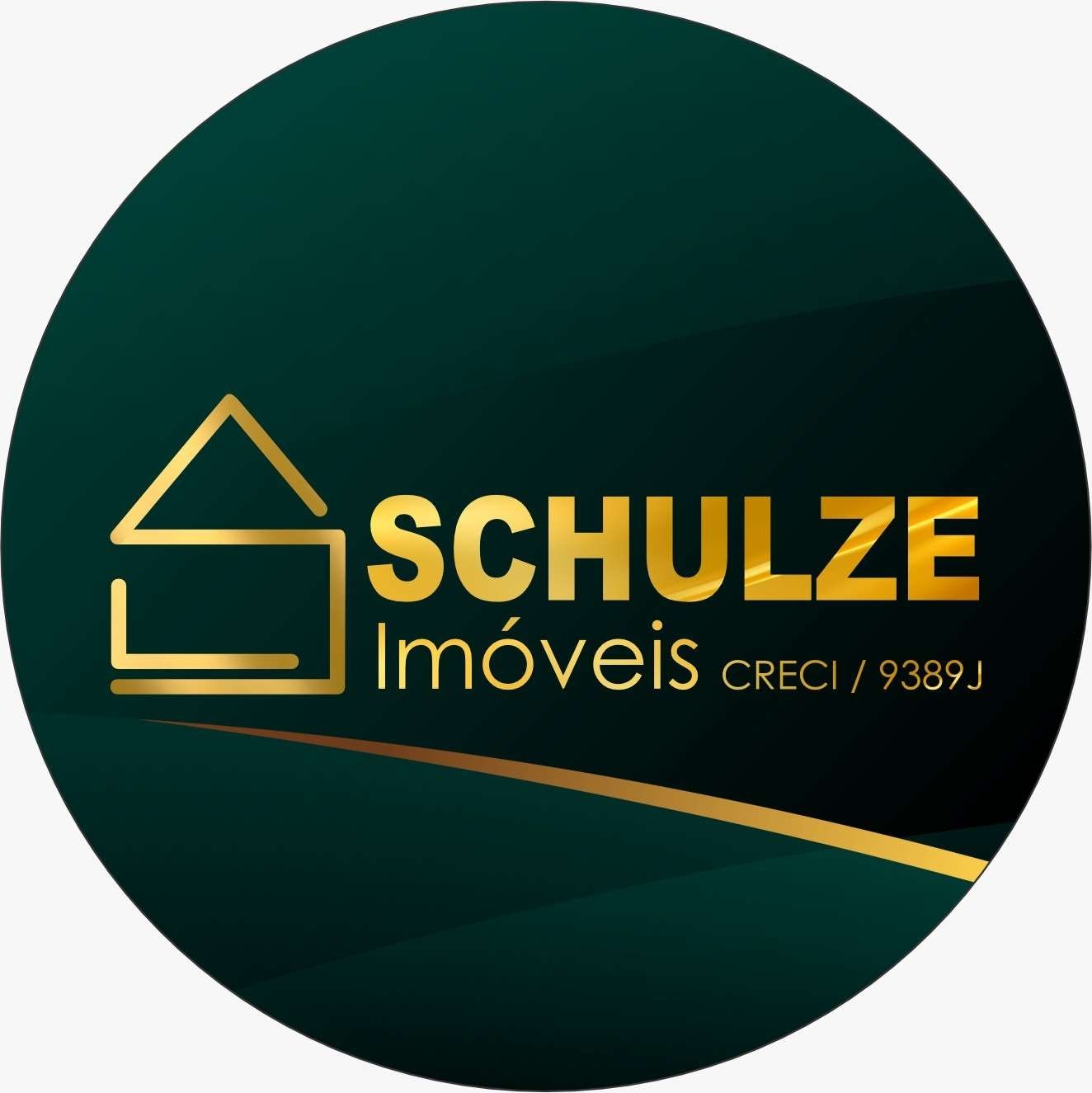Logo do anunciante
