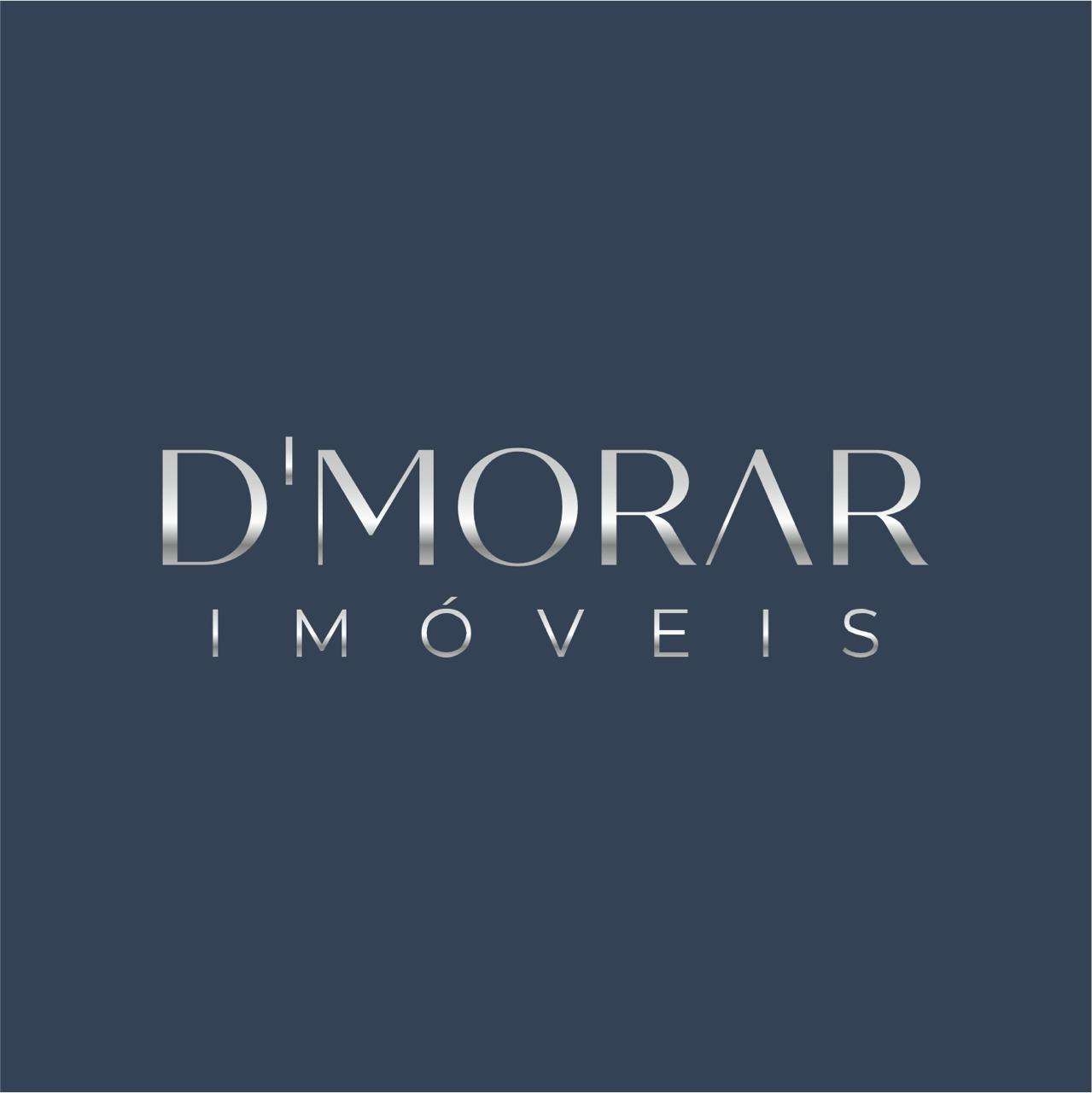 Logo do anunciante