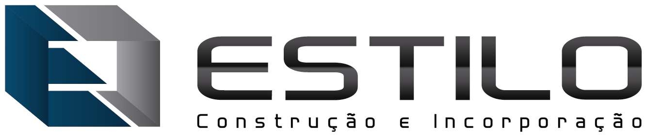 Logo do anunciante