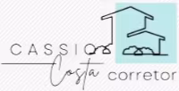 Logo do anunciante