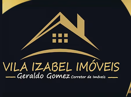 Logo do anunciante