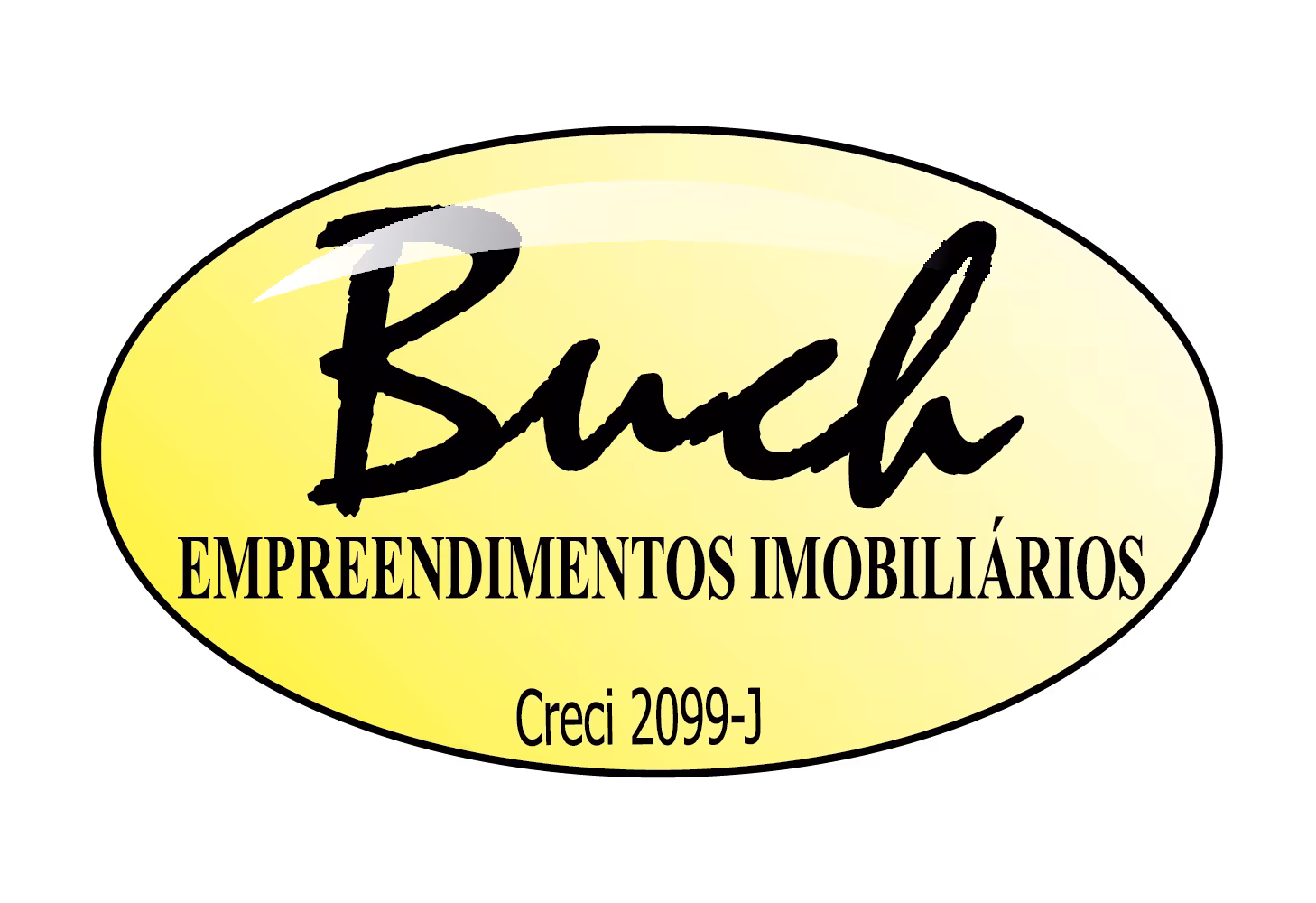 Logo do anunciante