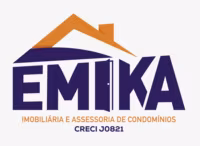 Logo do anunciante