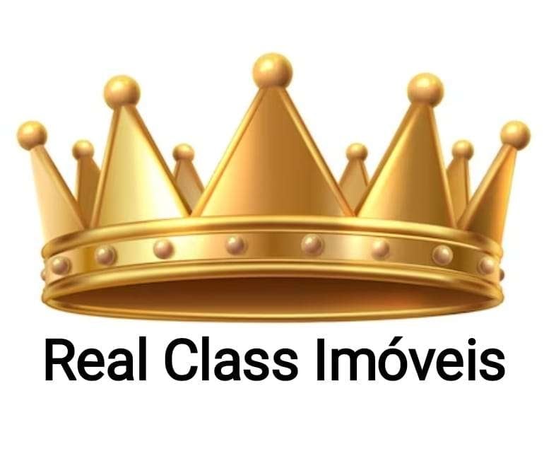 Logo do anunciante